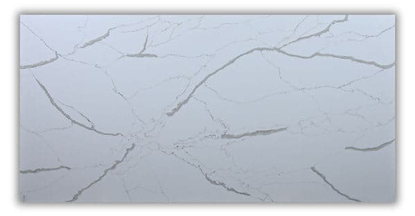 Borghini Classic - byt2e4lgfmur01iweddn@2x.jpg