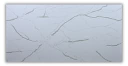 Borghini Classic - byt2e4lgfmur01iweddn@2x.jpg
