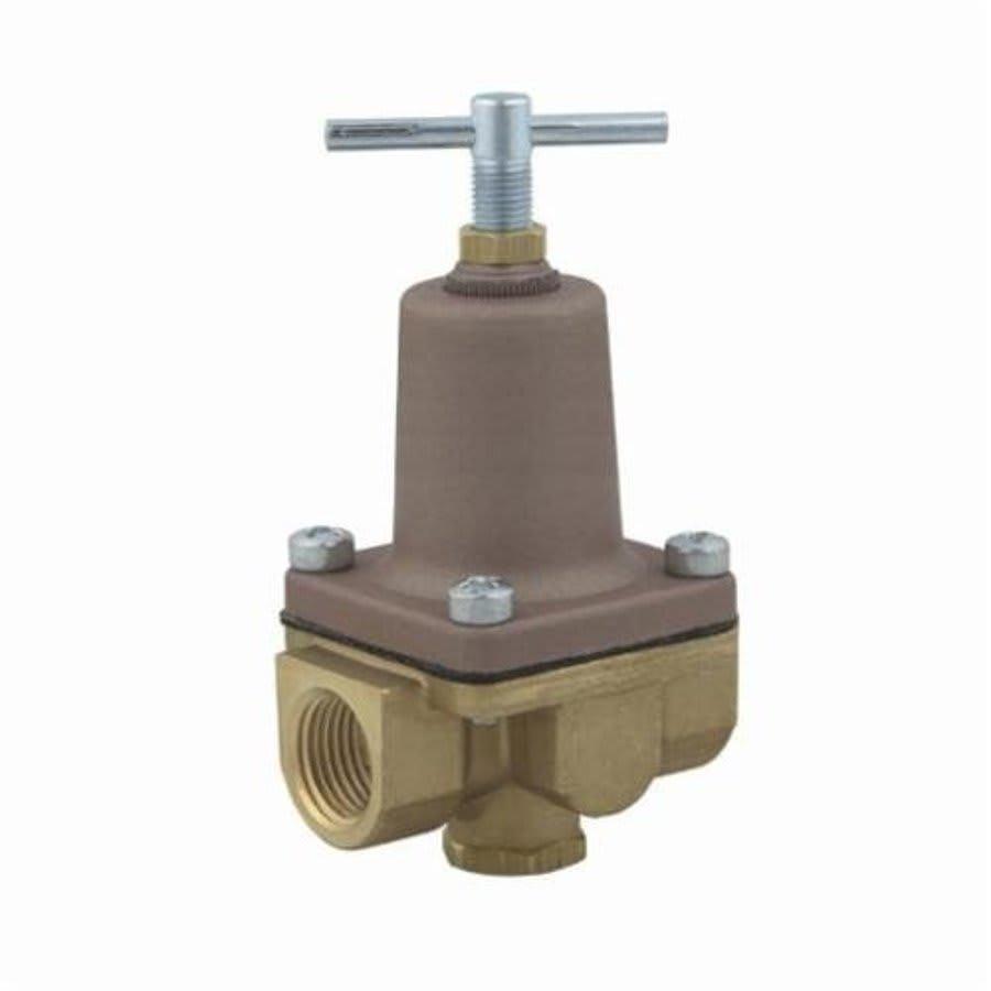 Water Pressure Regulator, 1/2 in, FNPT, Brass - byts5auea6j8mxyuzqtk@2x.jpg
