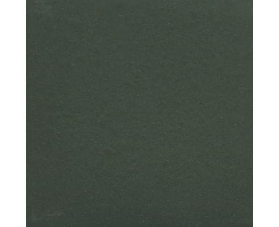 Color Story Mosaics Wisdom Hexagon 1.5X1.5 Glossy - byu2mrt4x2iw0ebfs5io@2x.jpg