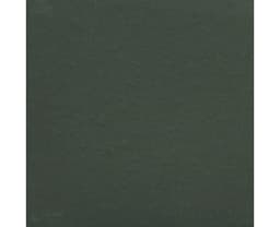 Color Story Mosaics Wisdom Hexagon 1.5X1.5 Glossy - byu2mrt4x2iw0ebfs5io@2x.jpg