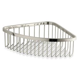 Corner Shower Basket - byvcdsoirfysjlqoc5rh@2x.jpg