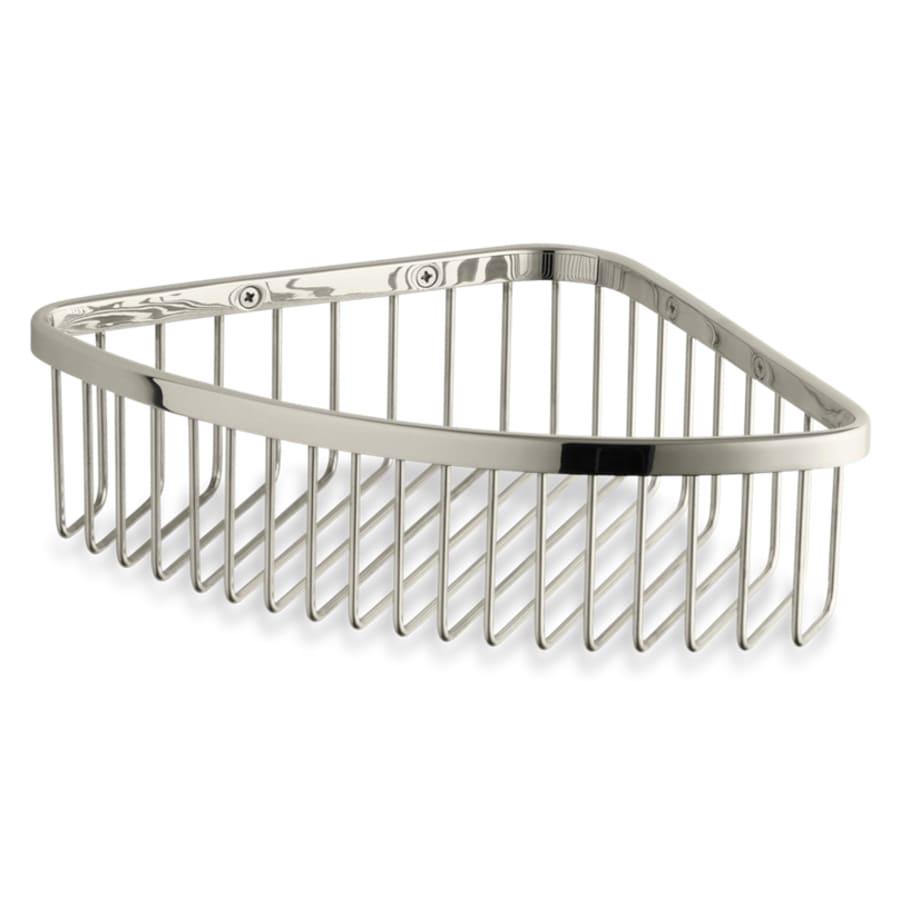 Corner Shower Basket - byvcdsoirfysjlqoc5rh_800x500@2x.jpg