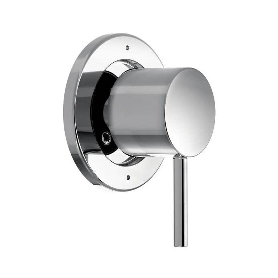 Align™ Diverter Tub & Shower Trim, ADA, Polished Chrome - byvqh90lrkxo0bdpw8dc@2x.jpg