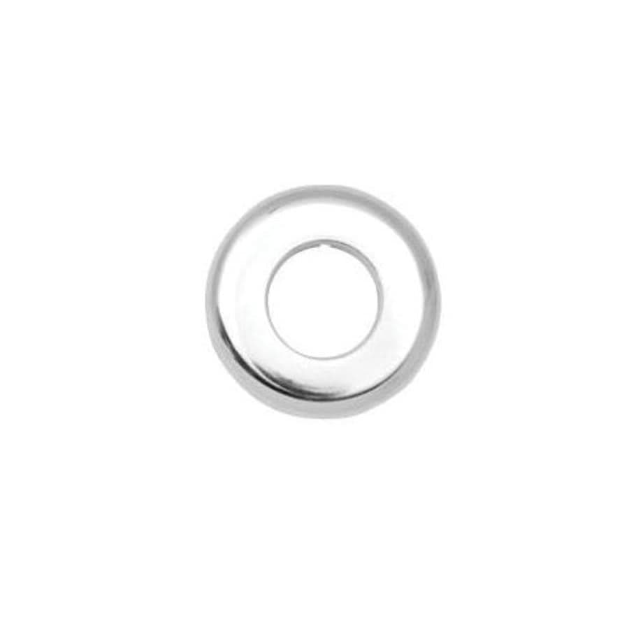 F&C Split Ring Escutcheon, 3-1/2 in OD, Polished Chrome - byw1vptoltfrld22bxhh@2x.jpg