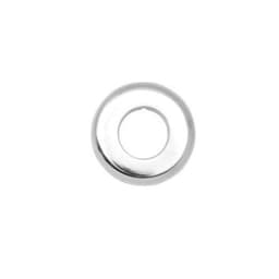 F&C Split Ring Escutcheon, 3-1/2 in OD, Polished Chrome - byw1vptoltfrld22bxhh@2x.jpg