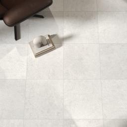 Nimes Bianco - bywhbb8hywwmpdecqq1u@2x.jpg