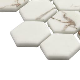 Uptown Glass Posh Sparkler Hexagon 1X1 Matte - bywvktri3mjbau4mp040@2x.jpg