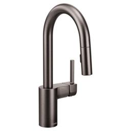Align 1.5 GPM Single Hole Pull Down Bar Faucet with Reflex and Duralast Technology - byxpgnprhkeav8gbmpbf@2x.jpg