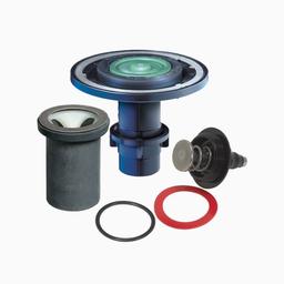 A-1101-A-BX Closet Exposed Rebuild Kit - byxtlybzm7gehjkaufqq@2x.jpg