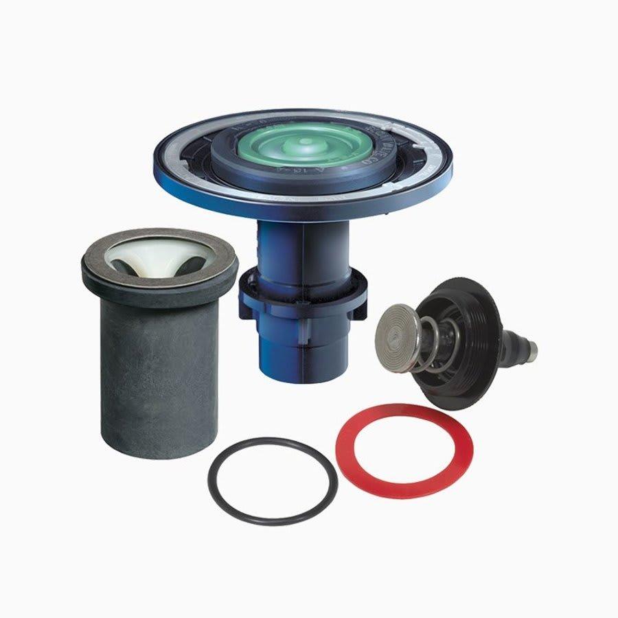 A-1101-A-BX Closet Exposed Rebuild Kit - byxtlybzm7gehjkaufqq@2x.jpg
