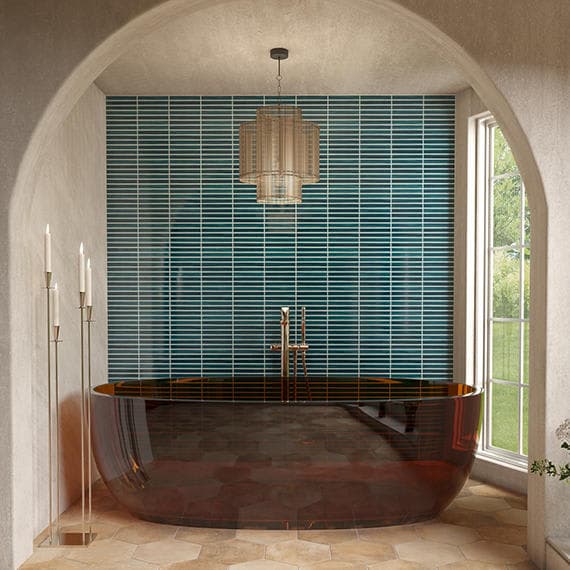 Cotto Revival Bay Crackle Stacked 1X6 Glossy - byxv0mbkkqx678wlqvpu@2x.jpg