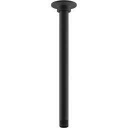 11-15/16" Ceiling Mounted Shower Arm and Flange - byyhbepk2s9rnmgccnab@2x.jpg