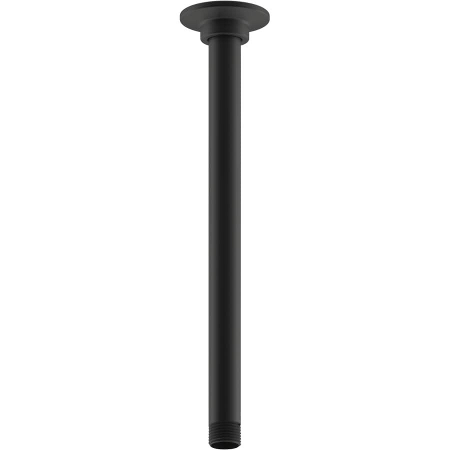 11-15/16" Ceiling Mounted Shower Arm and Flange - byyhbepk2s9rnmgccnab@2x.jpg