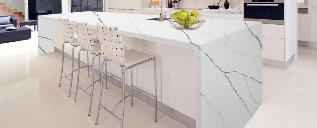 Alaskan White - byzlm9qkvkwhdg1jc0fv@2x.jpg