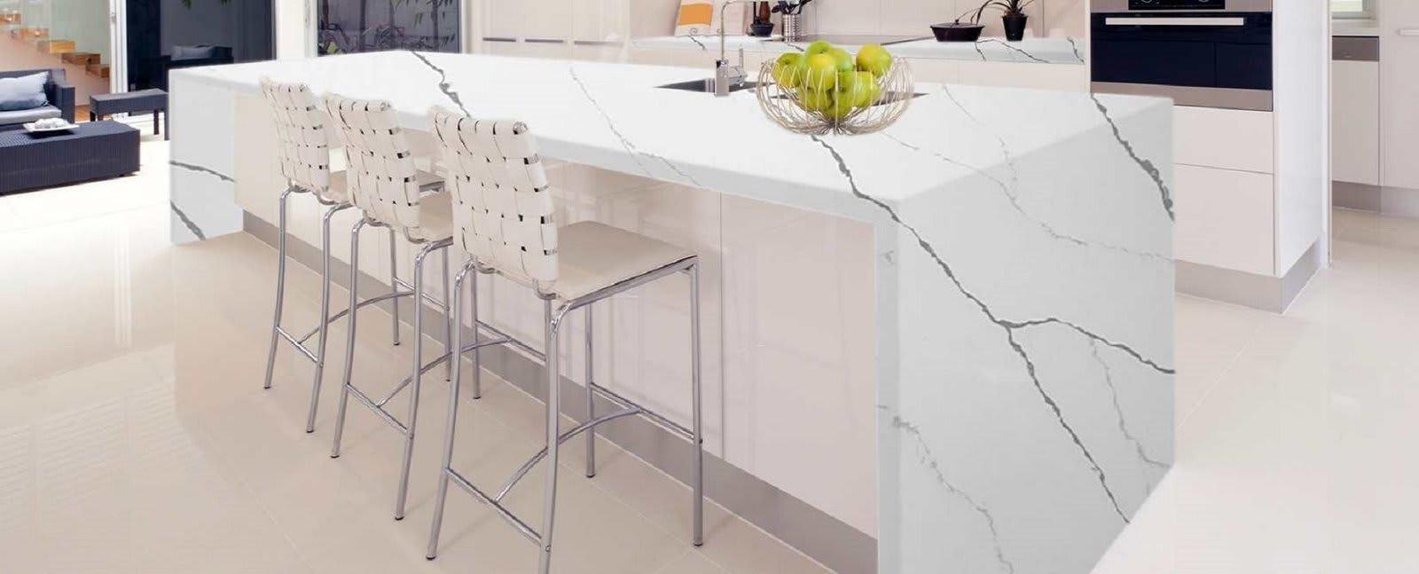 Alaskan White - byzlm9qkvkwhdg1jc0fv@2x.jpg