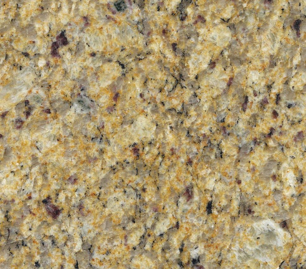 New Venecian Gold - byzq9crrdpdghsdn3mx2@2x.jpg