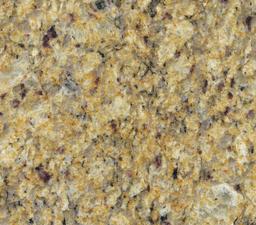 New Venecian Gold - byzq9crrdpdghsdn3mx2@2x.jpg