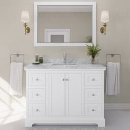 Avery Single Bathroom Vanity - 48W x 35H x 22D - byzzowstqs4wkk0mgqjq@2x.jpg