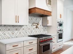 Wellington Pattern Polished - byzzpbwotcgkqzmmwfjg@2x.jpg