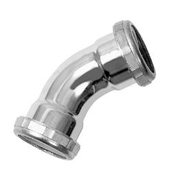45 deg Tubular Elbow, 1-1/2 in, 22 ga, Chrome - byzzxtyex9al9wkusdz2_x500.jpg