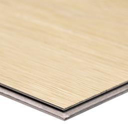 Prescott® Lenexa Creek - bz14h8ms4ee0lma7e5jg@2x.jpg
