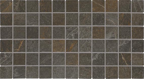 Constant Mahogany Rectangle 15X30 Matte - bz6twihixrxaxvskz5vm@2x.jpg