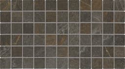 Constant Mahogany Rectangle 15X30 Matte - bz6twihixrxaxvskz5vm@2x.jpg