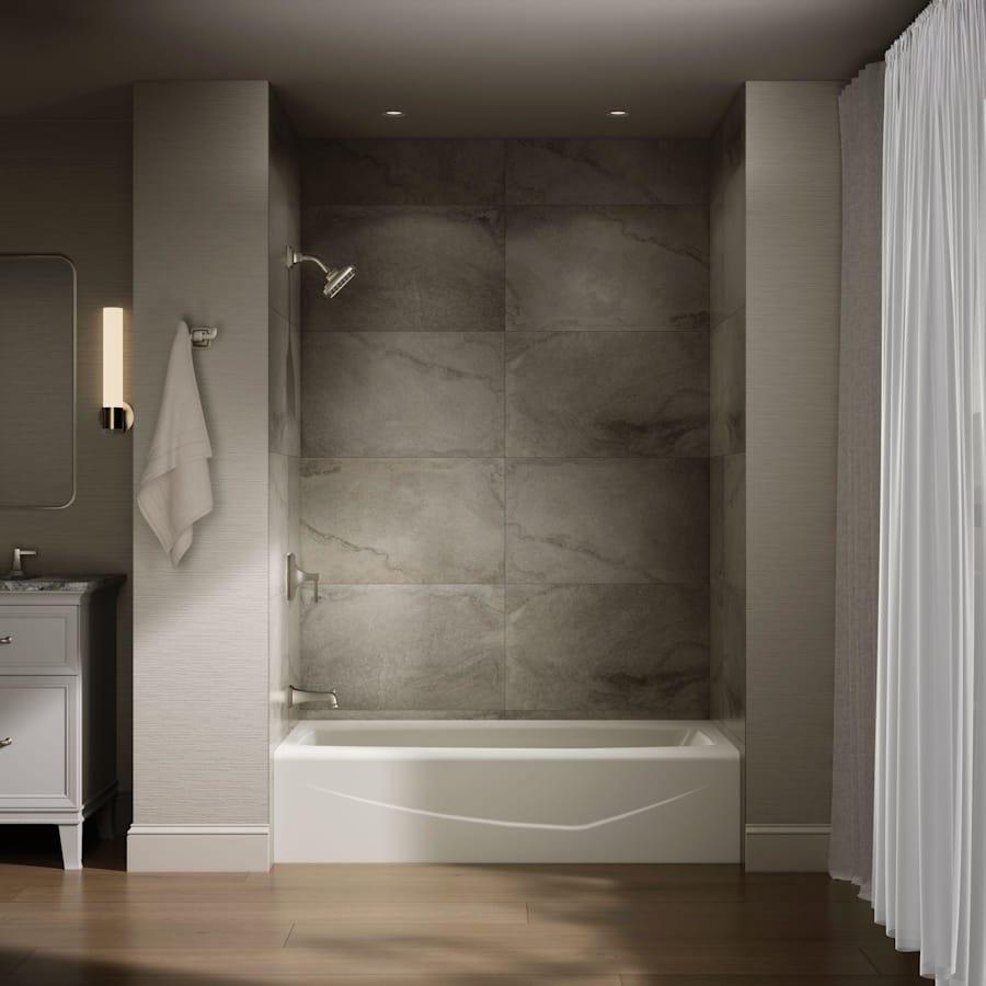 Villager Collection 60" Three Wall Alcove Cast Iron Three Wall Alcove Soaking Bath Tub with Left Hand Drain - bz7jhjfjua27zsljvqnd@2x.jpg