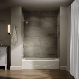 Villager Collection 60" Three Wall Alcove Cast Iron Three Wall Alcove Soaking Bath Tub with Left Hand Drain - bz7jhjfjua27zsljvqnd@2x.jpg