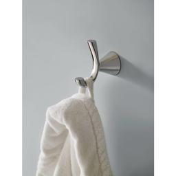 Glyde Double Robe Hook - bzbu6nhz8zsgfnmnfls2@2x.jpg
