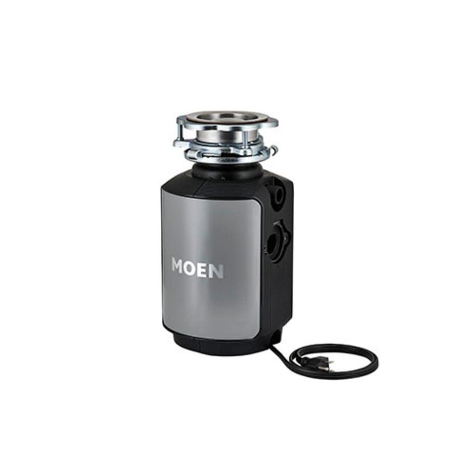 GX 1/2 HP Continuous Garbage Disposal with SoundSHIELD Technology, Vortex Motor and Power cord included. - bzcsay4mtrxvxfton8ol@2x.jpg