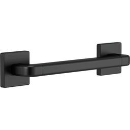 12" Bathroom Grab Bar - bzdmznuhbcxhi9ym8zvr@2x.jpg