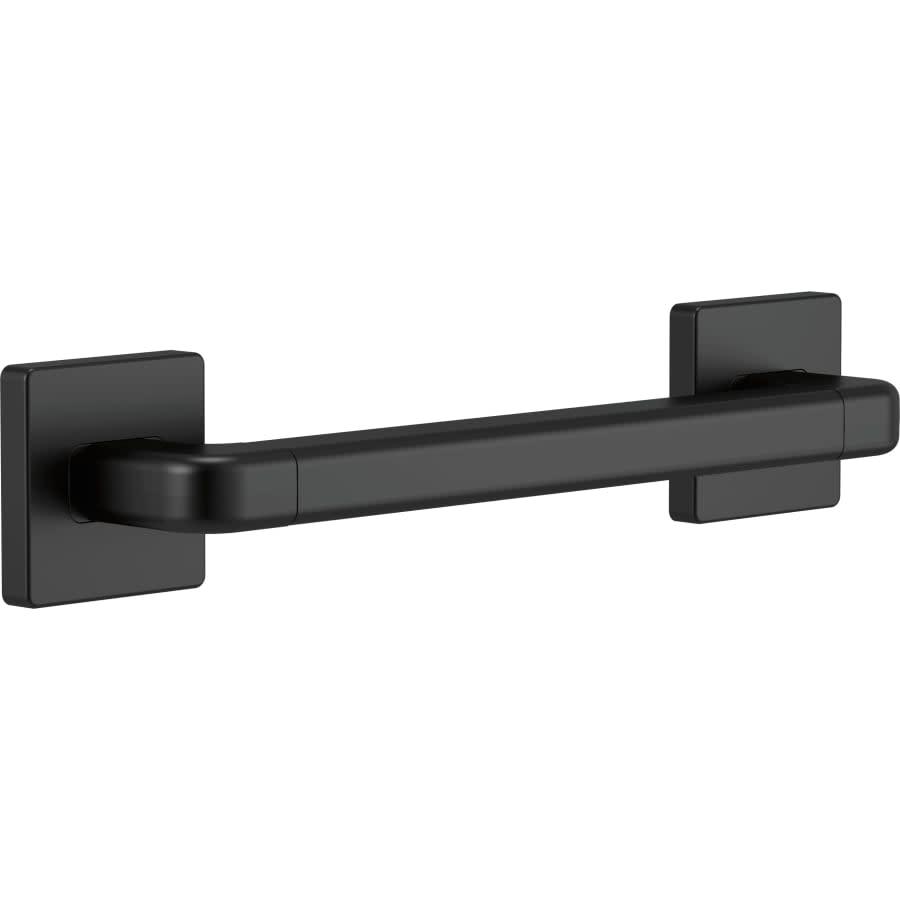 12" Bathroom Grab Bar - bzdmznuhbcxhi9ym8zvr@2x.jpg