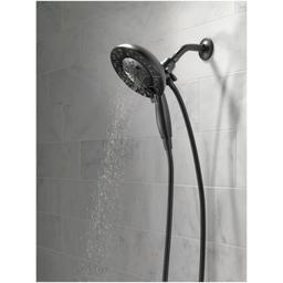 In2ition 2.5 GPM Multi Function Shower Head with Touch-Clean, MagnaTite, and H2Okinetic Technology - bzdotzwttqwgjfch9gvk@2x.jpg
