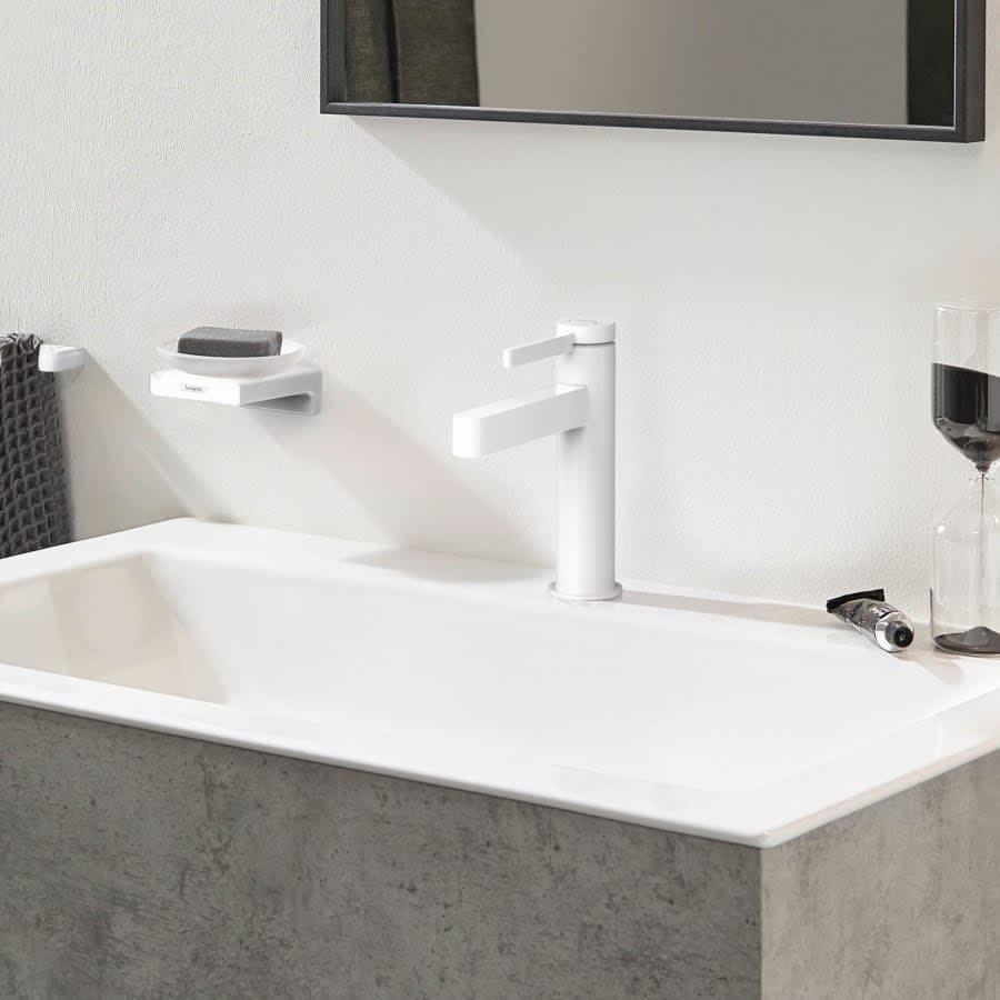 Finoris 1.2 GPM Single Hole Bathroom Faucet with Pop-Up Drain Assembly - bze4gut4bttvgfzh66ge@2x.jpg