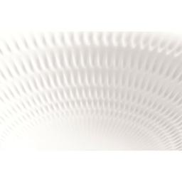 Artist Editions Derring Design 7-1/4" x 19-3/8" x 16-3/8" Under-Mount Bathroom Sink - bzeacxrnojwgsf9xz4ul@2x.jpg
