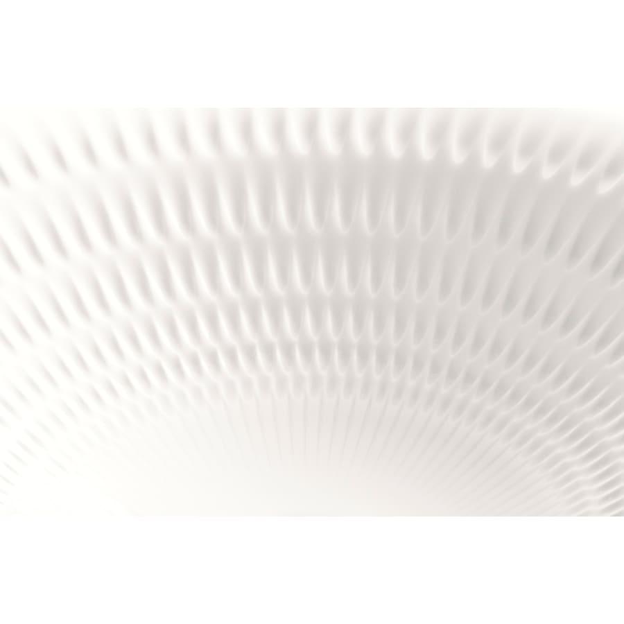 Artist Editions Derring Design 7-1/4" x 19-3/8" x 16-3/8" Under-Mount Bathroom Sink - bzeacxrnojwgsf9xz4ul@2x.jpg