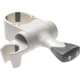 ADA Grab Bar Handshower Mount - bzempd3daco72iypeh0r_800x500@2x.jpg