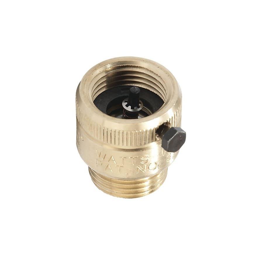 Vacuum Breaker, 3/4 in, Female Hose Thread x Male Hose Thread, Brass - bzenowcnvpvsrrg3xy1g@2x.jpg