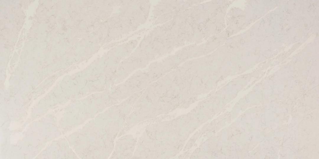 Venus - bzevfqquo2szurcyigis@2x.jpg