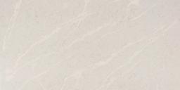 Venus - bzevfqquo2szurcyigis@2x.jpg