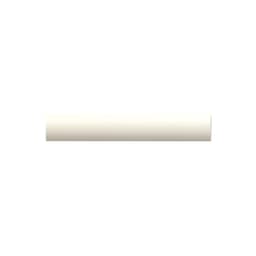 CATCH IVORY MT QTR RND 1X6 - bzfdwnvijxijqsnfl0r6@2x.jpg