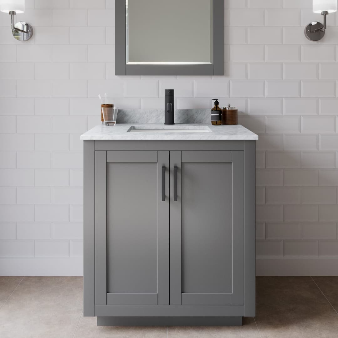 Miranda Single Bathroom Vanity - 30W x 33.75H x 22D - bzfgvygpdzkze1et240b@2x.jpg