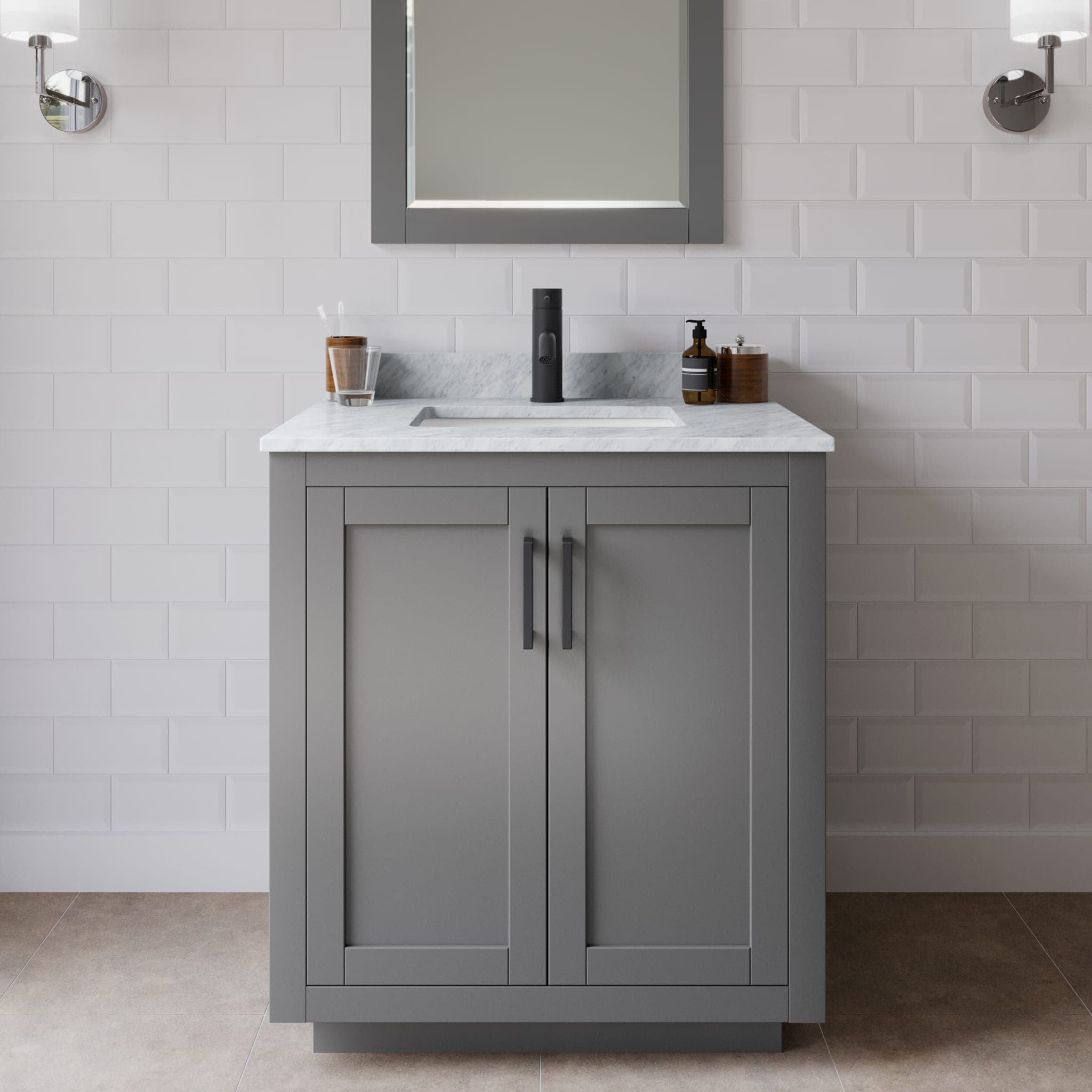 Miranda Single Bathroom Vanity - 30W x 33.75H x 22D - bzfgvygpdzkze1et240b@2x.jpg