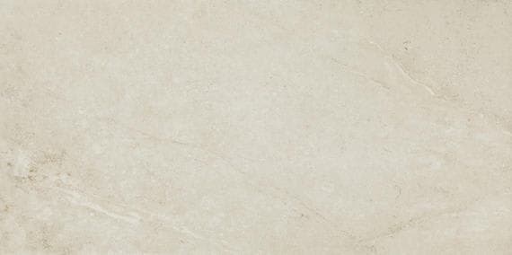 Scripter Oracle Hexagon 8X8 Matte - bzfokeokrzhatd2sva7t@2x.jpg