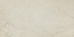 Scripter Oracle Hexagon 8X8 Matte - bzfokeokrzhatd2sva7t@2x.jpg