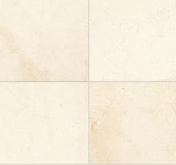 Marble Latte Rectangle, Raked, Scraped 4X20 - bzfpzmjsmclkj0pu6ivx@2x.jpg