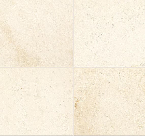 Marble Latte Rectangle, Raked, Scraped 4X20 - bzfpzmjsmclkj0pu6ivx@2x.jpg