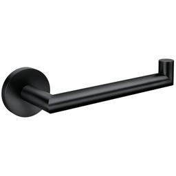 Arlys Wall Mounted Euro Toilet Paper Holder - bzfrfg4h9wpjykdkwekr@2x.jpg